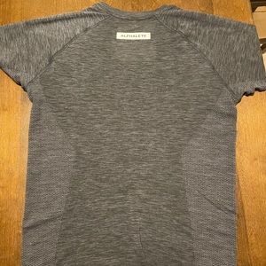 Alphalete Performance T-Shirt
